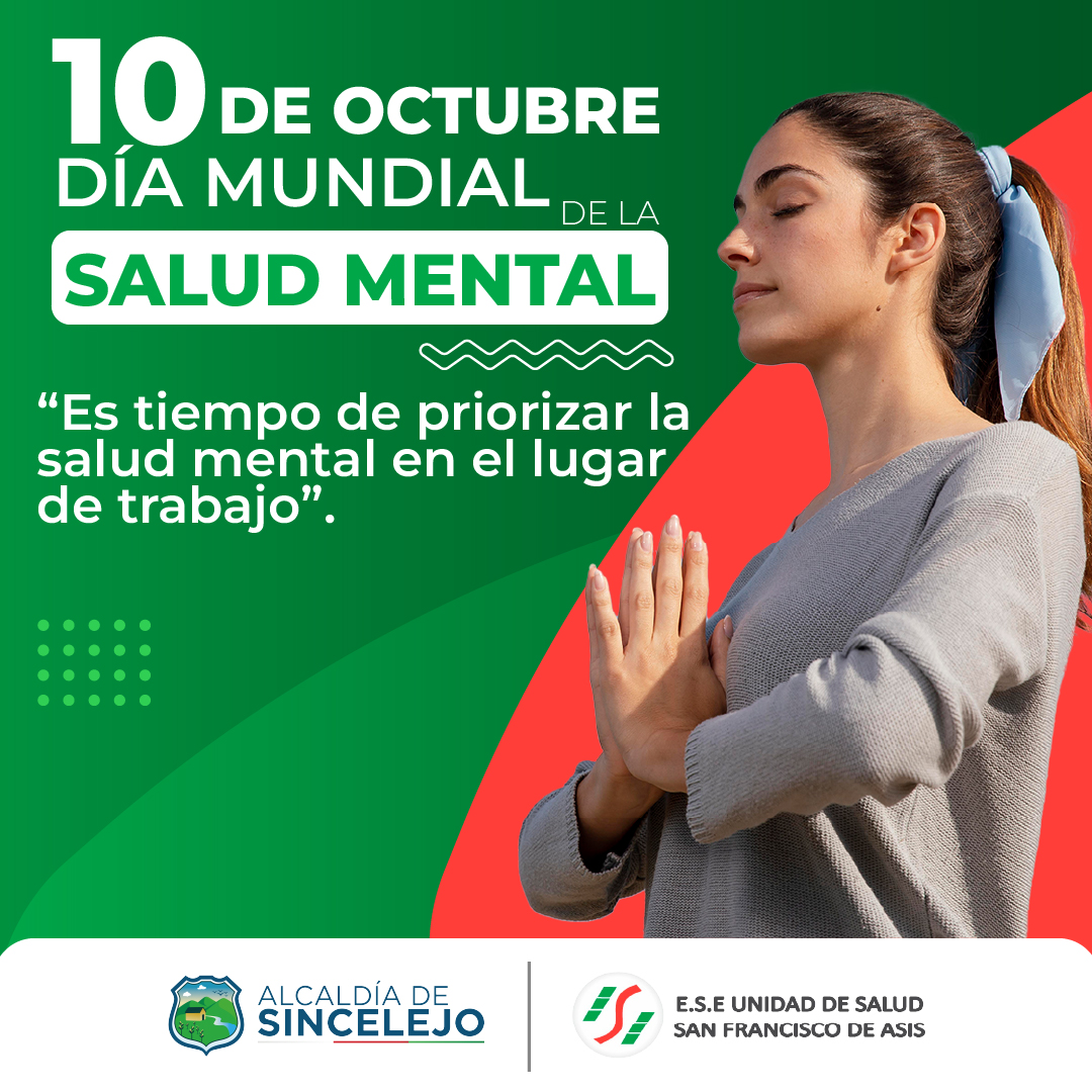Noticia 